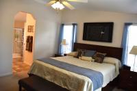 2013 Cavco 130 Mobile Home