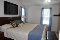 2013 Cavco 130 Mobile Home