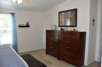 2013 Cavco 130 Mobile Home