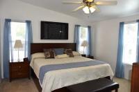2013 Cavco 130 Mobile Home