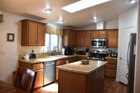 2013 Cavco 130 Mobile Home