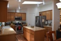 2013 Cavco 130 Mobile Home