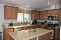 2013 Cavco 130 Mobile Home