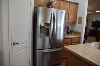 2013 Cavco 130 Mobile Home