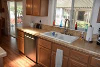 2013 Cavco 130 Mobile Home