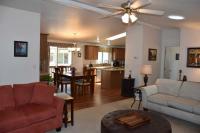 2013 Cavco 130 Mobile Home