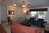 2013 Cavco 130 Mobile Home