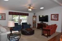 2013 Cavco 130 Mobile Home