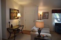 2013 Cavco 130 Mobile Home