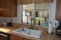 2013 Cavco 130 Mobile Home