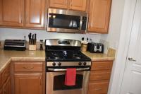 2013 Cavco 130 Mobile Home