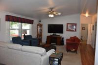 2013 Cavco 130 Mobile Home