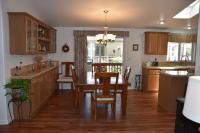 2013 Cavco 130 Mobile Home