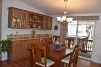 2013 Cavco 130 Mobile Home