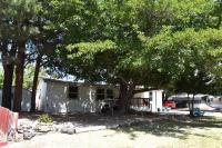 2013 Cavco 130 Mobile Home