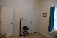 2013 Cavco 130 Mobile Home