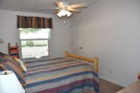 2013 Cavco 130 Mobile Home