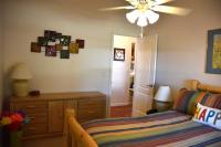 2013 Cavco 130 Mobile Home