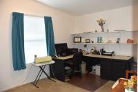 2013 Cavco 130 Mobile Home