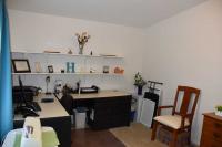 2013 Cavco 130 Mobile Home