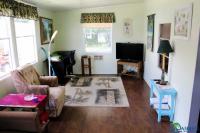 1970 Mobile Home