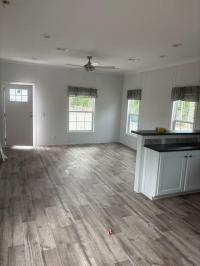 2026 Cavco Manufactured Home