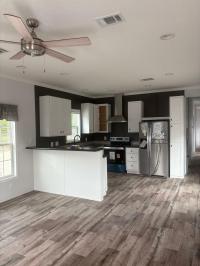 2026 Cavco Manufactured Home