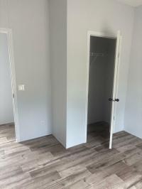 2026 Cavco Manufactured Home