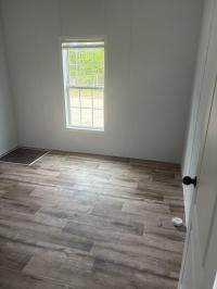 2026 Cavco Manufactured Home