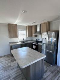 2026 Cavco Manufactured Home
