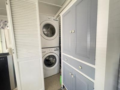 Photo 3 of 24 of home located at 27 Go Camping Way #288 Tall Pines Old Orchard Beach, ME 04064