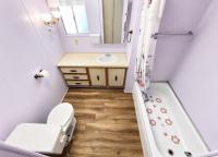 Mobile Home