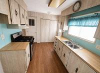 Mobile Home