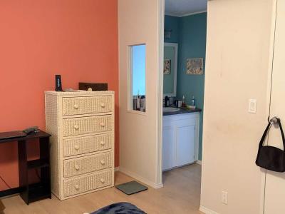 Available Home