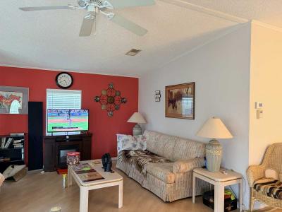 Available Home