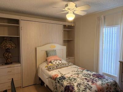 Available Home