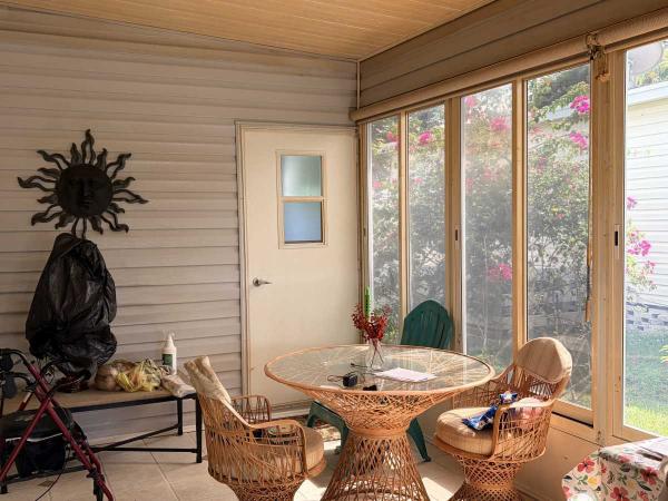 1990 Merit  Mobile Home For Sale