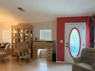 Available Home