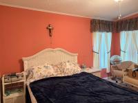 1990 Merit  Manufactured Home