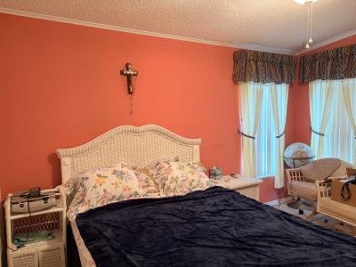 Available Home