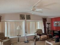 1990 Merit  Manufactured Home
