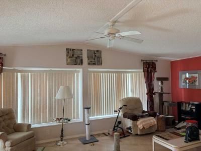 Available Home