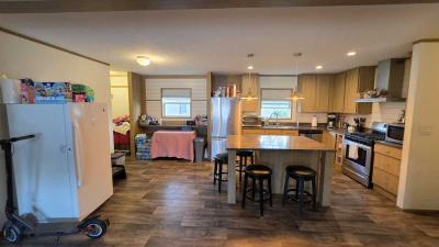 Photo 2 of 23 of home located at 17730 Eureka Avenue Farmington, MN 55024