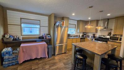 Photo 3 of 23 of home located at 17730 Eureka Avenue Farmington, MN 55024