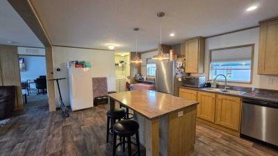 Photo 5 of 23 of home located at 17730 Eureka Avenue Farmington, MN 55024