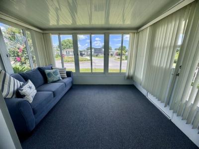 Photo 5 of 8 of home located at 2425 Harden Blvd Lot 216 Lakeland, FL 33803