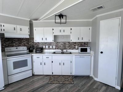 Photo 2 of 8 of home located at 2425 Harden Blvd Lot 216 Lakeland, FL 33803