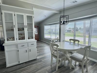 Photo 3 of 8 of home located at 2425 Harden Blvd Lot 216 Lakeland, FL 33803