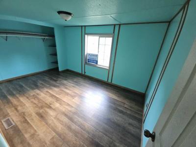 Photo 5 of 13 of home located at 228906 N 120th Ave Lot#410 Marathon, WI 54448