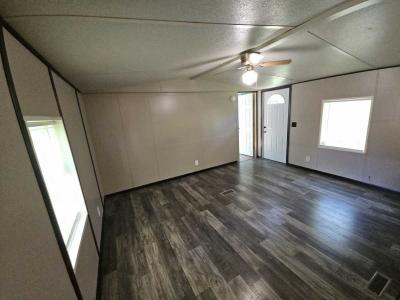 Photo 3 of 13 of home located at 228906 N 120th Ave Lot#410 Marathon, WI 54448